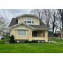 Foreclosure Auction - 6815 Home City Ave., Cincinnati, OH