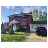 Foreclosure Auction - 936 N. Main St., Uhrichsville, OH