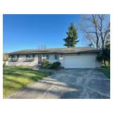 Foreclosure Auction - 8491 Fernwell Dr., Cincinnati, OH
