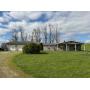 Foreclosure Auction - 5624 Township Rd. 122, Mount Gilead, OH. 