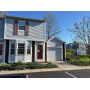 Foreclosure Auction - 966 Worthington Woods Unit 12, Columbus, OH. 