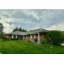 Foreclosure Auction - 1621 Glendale Dr., Fairborn, OH. 