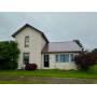 Foreclosure Auction - 503 N. Main St., Jackson Center, OH.