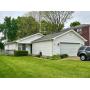 Foreclosure Auction - 109 Scott Ave., Vandalia, OH.
