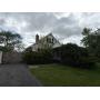 Foreclosure Auction - 3454 Beulah Rd., Columbus, OH.