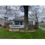 Foreclosure Auction - 3415 Arnsby Rd., Columbus, OH. 