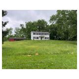 Foreclosure Auction - 2320 Leetonia Rd., Leetonia, OH.