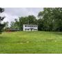 Foreclosure Auction - 2320 Leetonia Rd., Leetonia, OH.