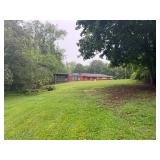 Foreclosure Auction - 12797 Oakwood Ave. NW, Uniontown, OH.