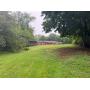 Foreclosure Auction - 12797 Oakwood Ave. NW, Uniontown, OH.