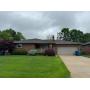 Foreclosure Auction - 592 W. Omar St., Struthers, OH.