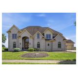 Foreclosure Auction - 4287 Tylers Estates Dr., Hamilton, OH.