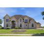 Foreclosure Auction - 4287 Tylers Estates Dr., Hamilton, OH.