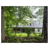 Foreclosure Auction - 11655 Peck Rd., Mantua, OH
