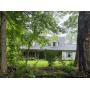 Foreclosure Auction - 11655 Peck Rd., Mantua, OH