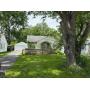 Foreclosure Auction - 219 Garden Heights Ave., Columbus, OH. 