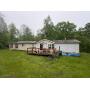 Foreclosure Auction - 400 Bethel Rd., Marietta, OH.