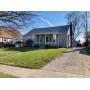 Foreclosure Auction - 196 Sheffield St., Bellevue, OH.