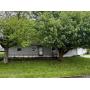 Foreclosure Auction - 131 Marshall Ave. West, Warren, OH.