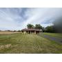 Foreclosure Auction - 3642 Britton Ave., Columbus, OH.