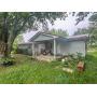Foreclosure Auction - 5271 Warlamount Rd., Hillsboro, OH.