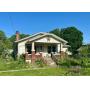 Foreclosure Auction - 607 N. Union Rd., Dayton, OH