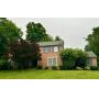 Foreclosure Auction -786 Maidstone Ct., Cincinnati, OH
