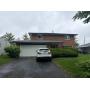 Foreclosure Auction - 1443 Boxwood Dr., Columbus, OH. 