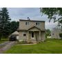 Foreclosure Auction - 109 Van Buren Ave., Toledo, OH
