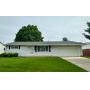Foreclosure Auction - 418 E. Ruth Ave., Sidney, OH.