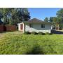 Foreclosure Auction - 17633 Beach Ln., Lake Milton, OH