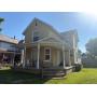Foreclosure Auction - 562 Prior Ave., Newark, OH