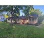 Foreclosure Auction - 2193 Southeast Blvd., Salem, OH.