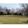 Foreclosure Auction - 10875 Dolphin St. SW, Beach City, OH