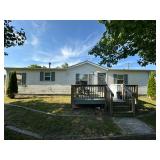 Foreclosure Auction - 11655 Colthar Rd., Bethel, OH.