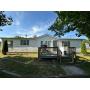 Foreclosure Auction - 11655 Colthar Rd., Bethel, OH.