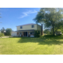 Foreclosure Auction - 5085 St. Rt. 590, Oak Harbor, OH