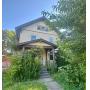 Foreclosure Auction - 1560 Ruth Ave., Cincinnati, OH.