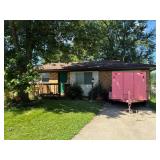 Foreclosure Auction - 1929 Fleming Rd., Columbus, OH