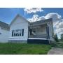 Foreclosure Auction - 729 E. Temple St., Washington Court House, OH