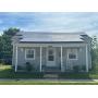 Foreclosure Auction - 175 S. Walnut St., Germantown, OH.