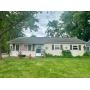 Foreclosure Auction - 2360 S. Aragon Ave., Kettering, OH.