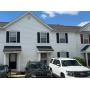 Foreclosure Auction - 6147 Brice Park Condo 10E, Canal Winchester, OH
