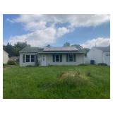 Foreclosure Auction - 5010 Dallas Ave., Sandusky, OH