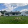 Foreclosure Auction - 5010 Dallas Ave., Sandusky, OH