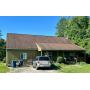 Foreclosure Auction - 900 Haugesund Cove, Eaton, OH.