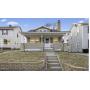 Foreclosure Auction - 4031 Westway St., Toledo, OH. 