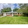 Foreclosure Auction - 113 Lodestone Dr, Dayton, OH