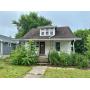 Foreclosure Auction - 216 Nordale Ave., Dayton, OH.