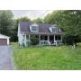 Foreclosure Auction - 2720 Black Sea Rd., Jefferson, OH